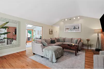 61 Ridgewood Drive, Pleasantville, NY 10570 - Photo 6