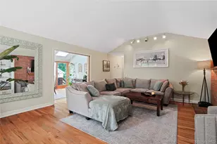 61 Ridgewood Dr, Pleasantville, NY 10570 - Photo 6