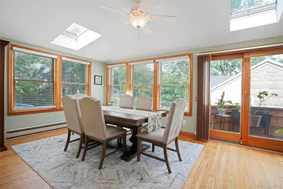 61 Ridgewood Drive, Pleasantville, NY 10570 - Photo 8
