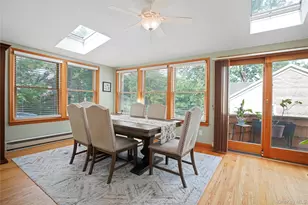 61 Ridgewood Dr, Pleasantville, NY 10570 - Photo 8