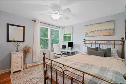 61 Ridgewood Drive, Pleasantville, NY 10570 - Photo 16