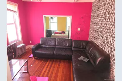 580 Chester Street, Brooklyn, NY 11212 - Photo 10