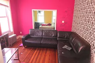 580 Chester St, Brooklyn, NY 11212 - Photo 10