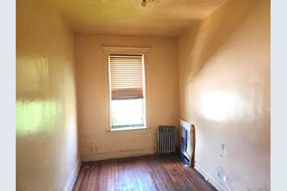 580 Chester Street, Brooklyn, NY 11212 - Photo 4