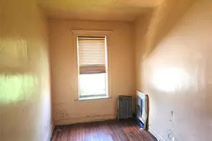 580 Chester St, Brooklyn, NY 11212 - Photo 4