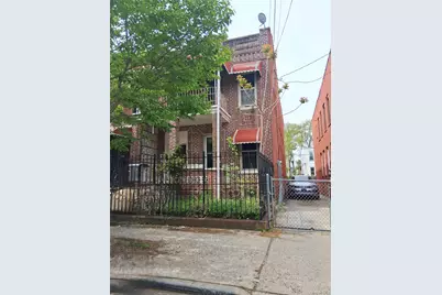 580 Chester Street, Brooklyn, NY 11212 - Photo 2