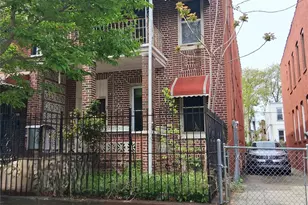 580 Chester St, Brooklyn, NY 11212 - Photo 2
