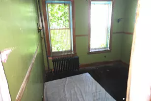 580 Chester St, Brooklyn, NY 11212 - Photo 8