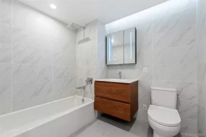 144-49 Northern Boulevard #225, Flushing, NY 11354 - Photo 14