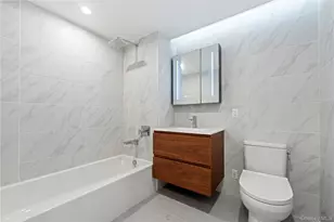 144-49 Northern Blvd, Flushing, NY 11354 - Photo 14