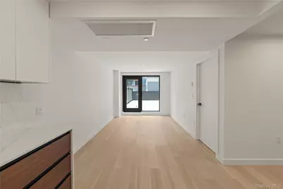 144-49 Northern Boulevard #225, Flushing, NY 11354 - Photo 10