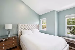 323 Waterside Close, Peekskill, NY 10566 - Photo 18