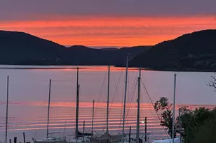 323 Waterside Close, Peekskill, NY 10566 - Photo 34