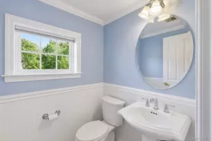 323 Waterside Close, Peekskill, NY 10566 - Photo 14