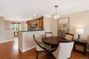 323 Waterside Close, Peekskill, NY 10566 - Photo 6