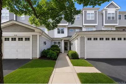 323 Waterside Close, Peekskill, NY 10566 - Photo 4