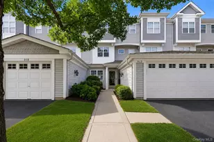 323 Waterside Close, Peekskill, NY 10566 - Photo 4