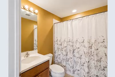 323 Waterside Close, Peekskill, NY 10566 - Photo 22