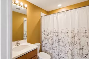 323 Waterside Close, Peekskill, NY 10566 - Photo 22