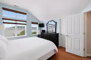323 Waterside Close, Peekskill, NY 10566 - Photo 14