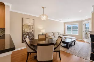 323 Waterside Close, Peekskill, NY 10566 - Photo 6