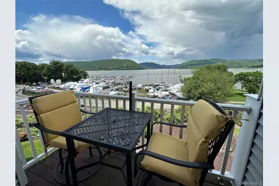 323 Waterside Close, Peekskill, NY 10566 - Photo 10