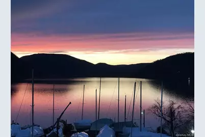 323 Waterside Close, Peekskill, NY 10566 - Photo 32