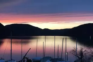 323 Waterside Close, Peekskill, NY 10566 - Photo 32