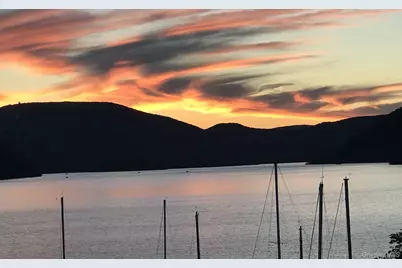 323 Waterside Close, Peekskill, NY 10566 - Photo 38