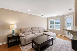 323 Waterside Close, Peekskill, NY 10566 - Photo 8