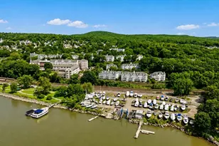 323 Waterside Close, Peekskill, NY 10566 - Photo 32