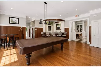 323 Waterside Close, Peekskill, NY 10566 - Photo 26