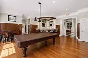 323 Waterside Close, Peekskill, NY 10566 - Photo 26