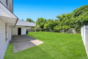 7 Sunrise Ln, Levittown, NY 11756 - Photo 24