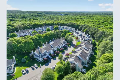 235 Kettles Lane, Medford, NY 11763 - Photo 36