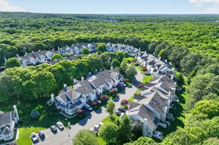 235 Kettles Ln, Medford, NY 11763 - Photo 36