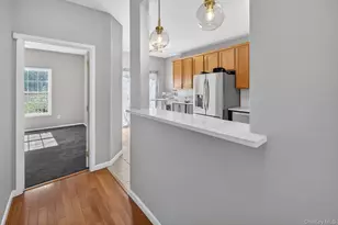 235 Kettles Ln, Medford, NY 11763 - Photo 6