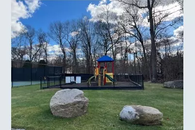 235 Kettles Lane, Medford, NY 11763 - Photo 46