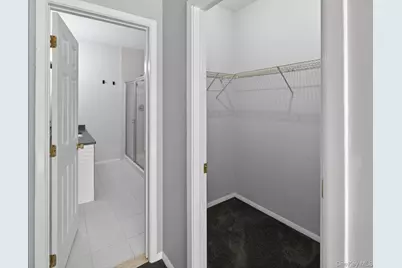 235 Kettles Lane, Medford, NY 11763 - Photo 16