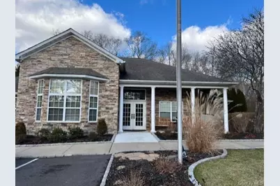 235 Kettles Lane, Medford, NY 11763 - Photo 42