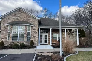 235 Kettles Ln, Medford, NY 11763 - Photo 42