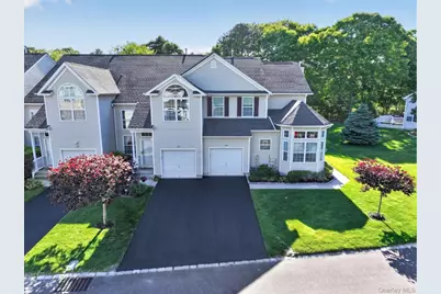 235 Kettles Lane, Medford, NY 11763 - Photo 1