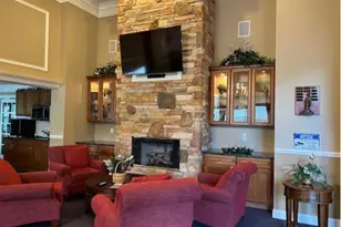 235 Kettles Ln, Medford, NY 11763 - Photo 44