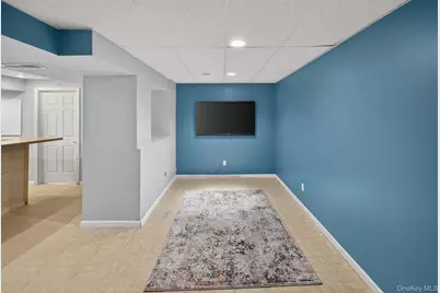 235 Kettles Lane, Medford, NY 11763 - Photo 32