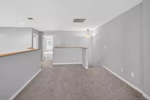 235 Kettles Ln, Medford, NY 11763 - Photo 18