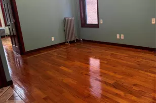718 Beck St, Bronx, NY 10455 - Photo 2