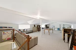 149 Maple Ave, Westbury, NY 11590 - Photo 32