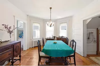149 Maple Avenue, Westbury, NY 11590 - Photo 14
