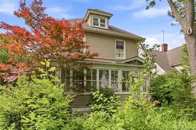 149 Maple Avenue, Westbury, NY 11590 - Photo 2