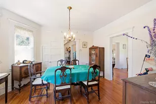149 Maple Ave, Westbury, NY 11590 - Photo 16